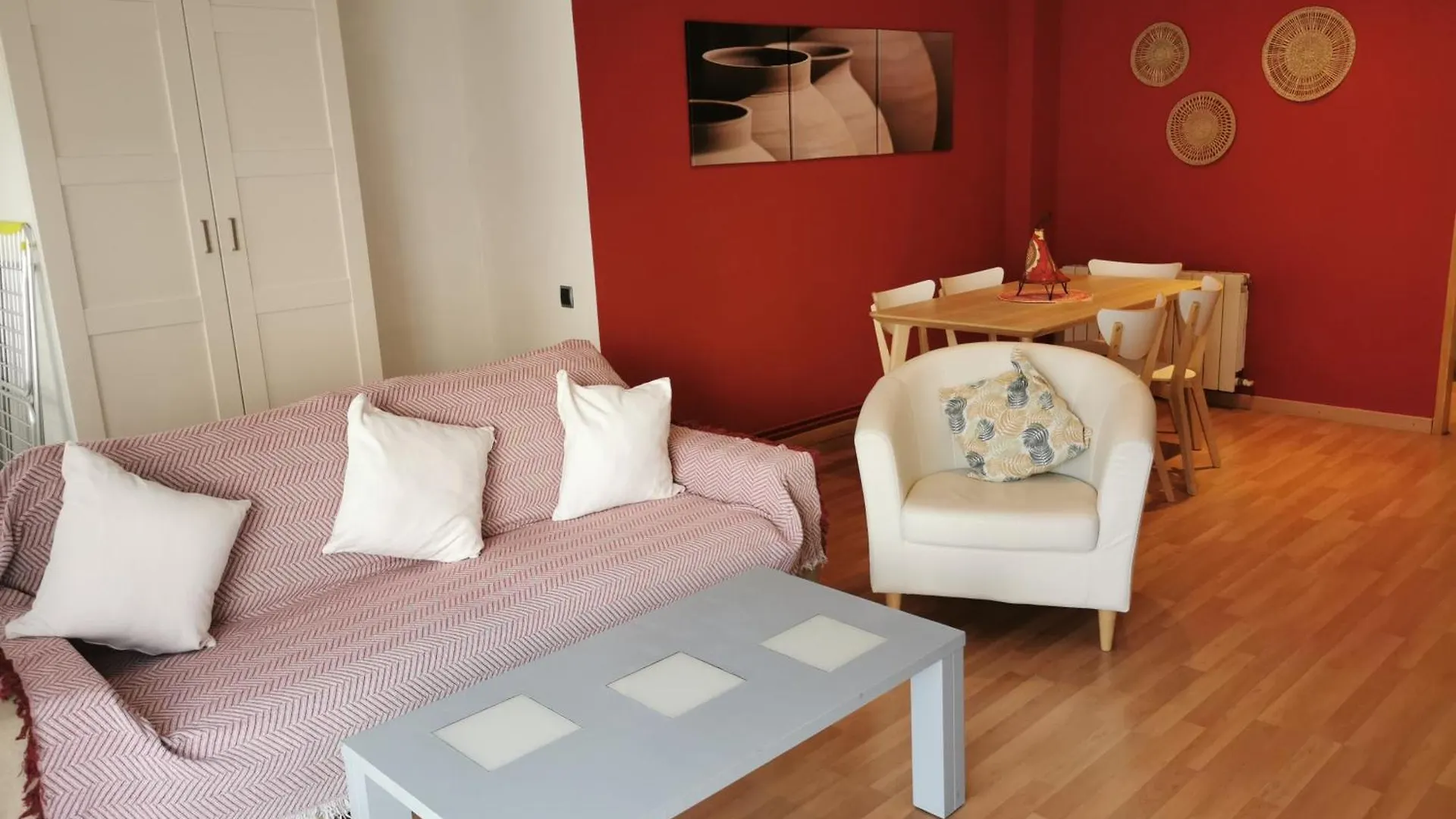 Elsi'S Place Premiá de Mar Ισπανία