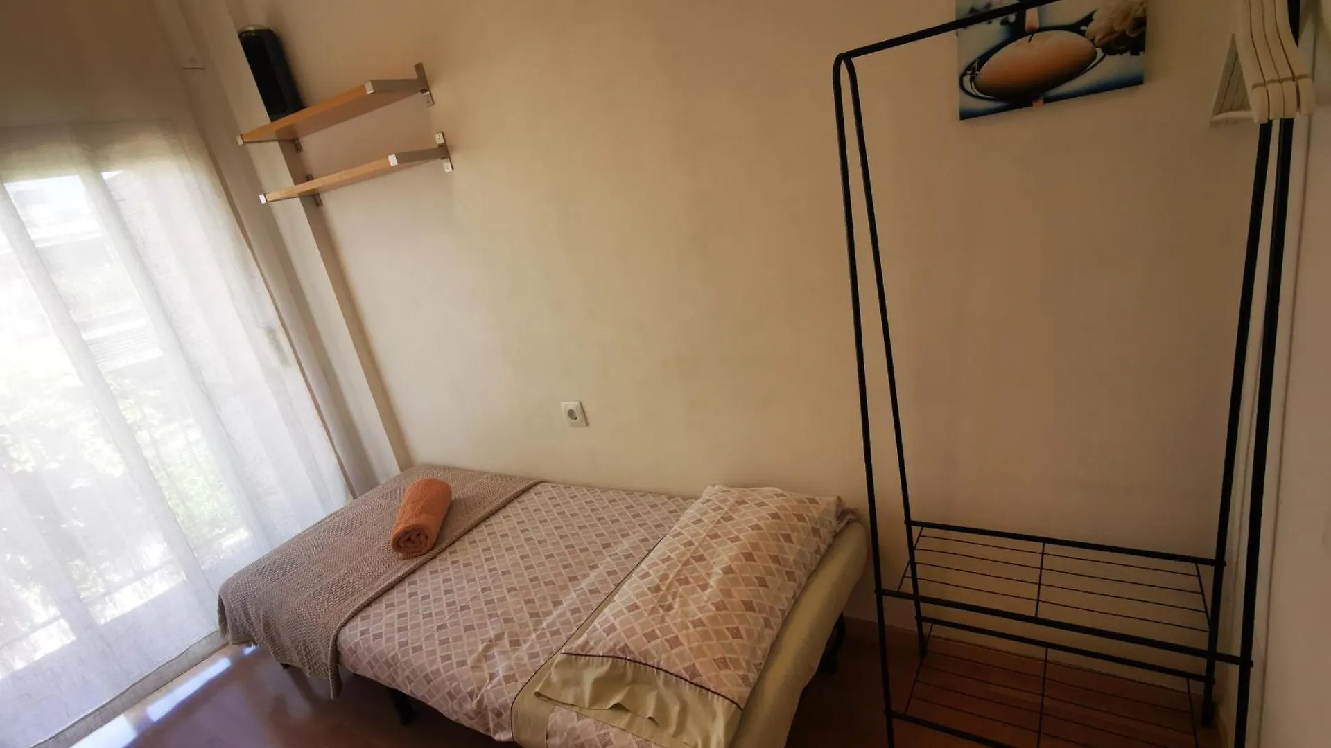 Διαμέρισμα Elsi'S Place Premiá de Mar